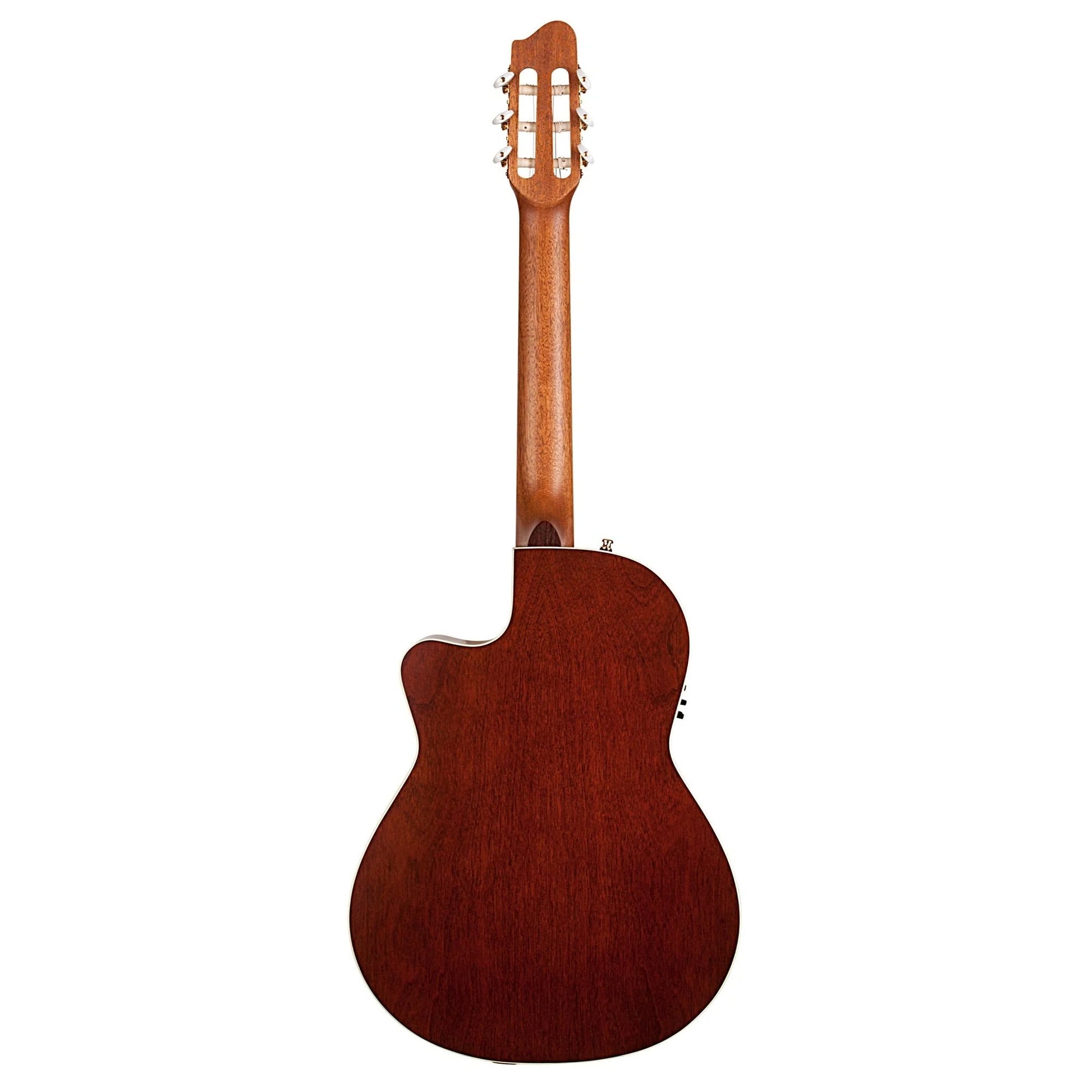 Đàn Guitar Classic Godin Arena CW Clasica II