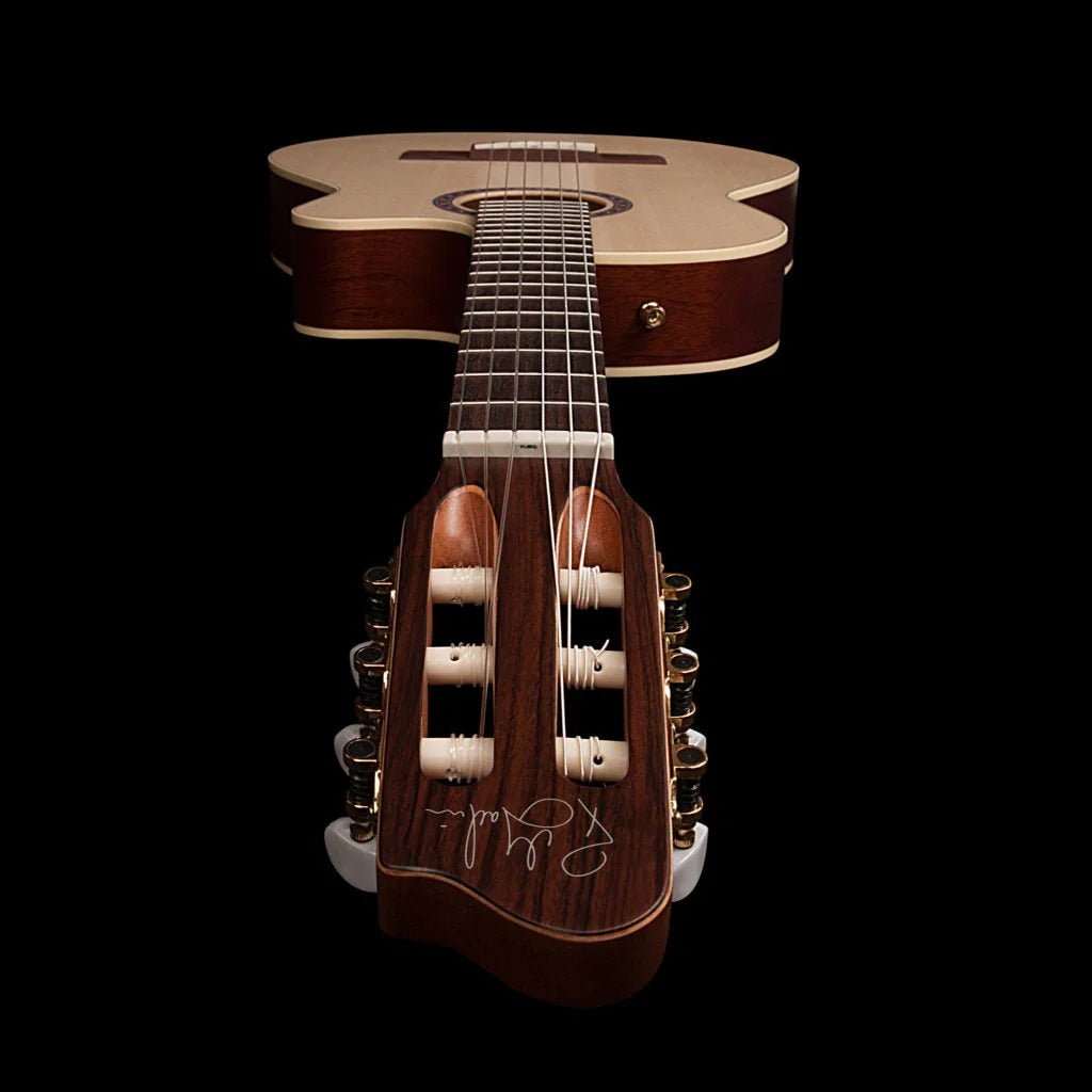 Đàn Guitar Classic Godin Arena CW Clasica II