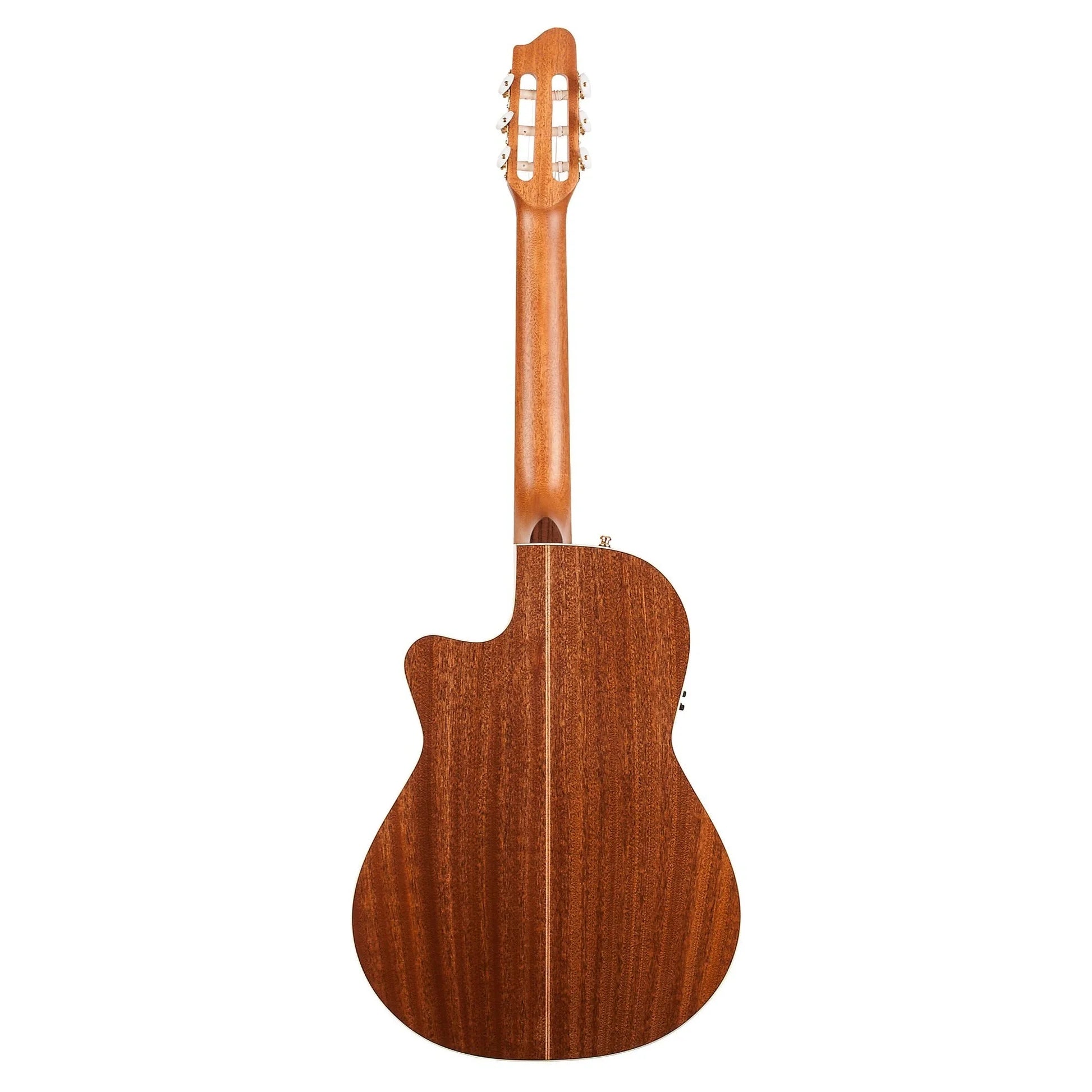 Đàn Guitar Classic Godin Arena Mahogany CW Clasica II