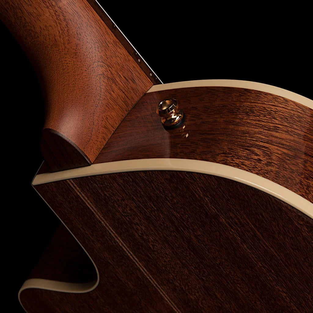 Đàn Guitar Classic Godin Arena Mahogany CW Clasica II