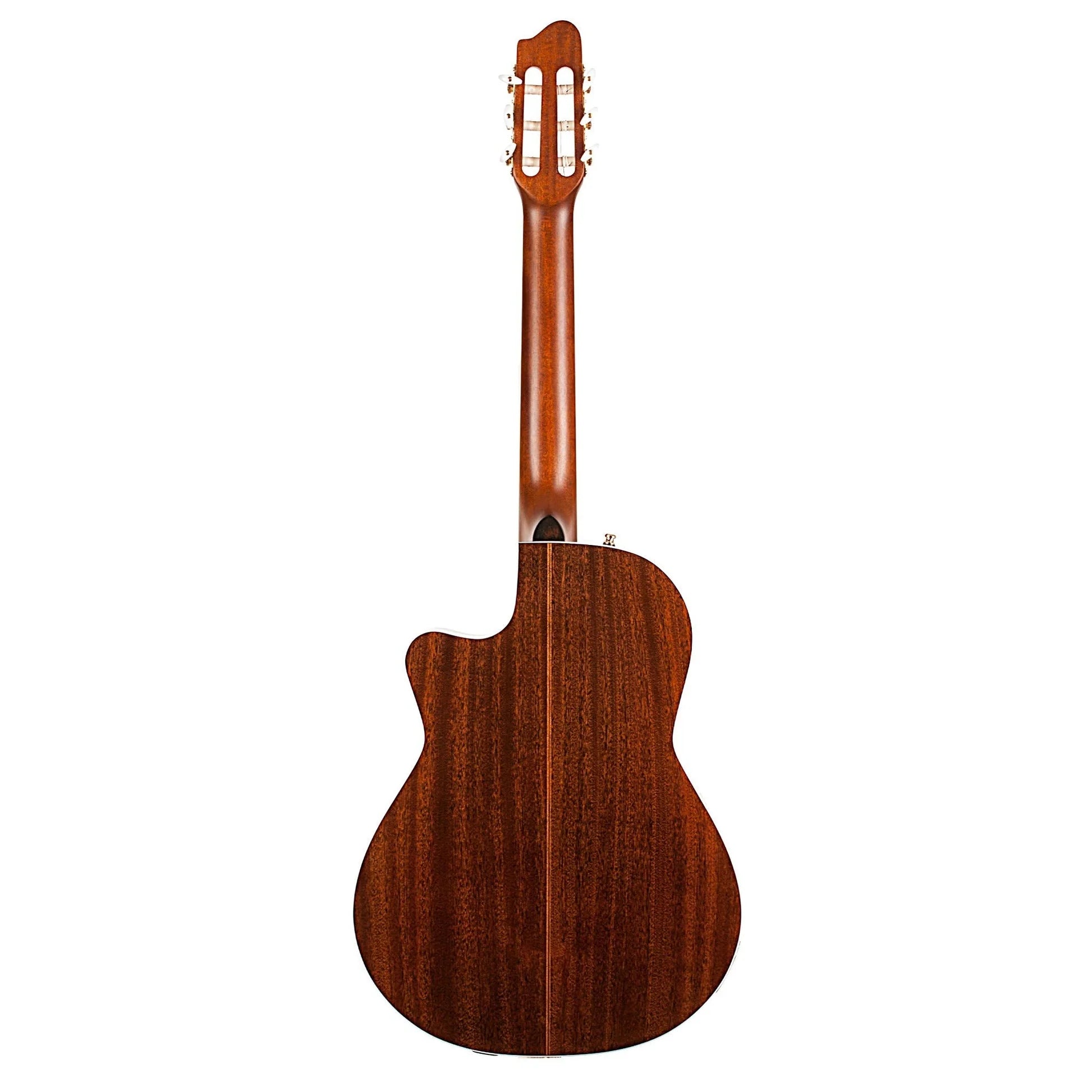 Đàn Guitar Classic Godin Arena Pro CW Bourbon Burst EQ