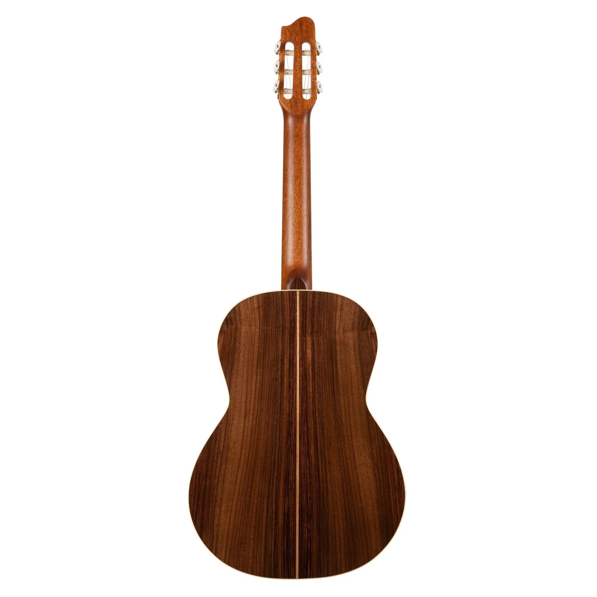 Đàn Guitar Classic Godin Collection Clasica II