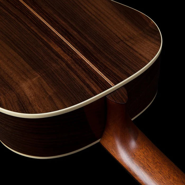 Đàn Guitar Classic Godin Collection Clasica II