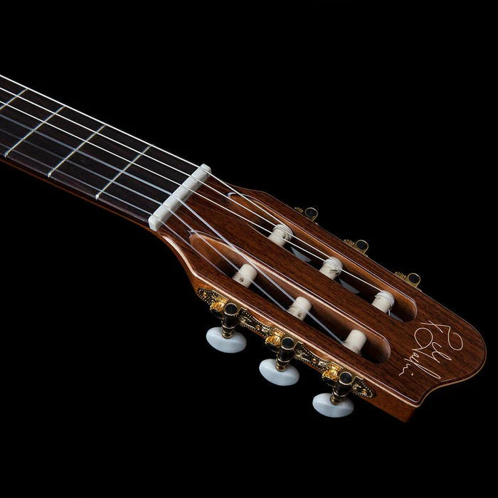 Đàn Guitar Classic Godin Collection Clasica II