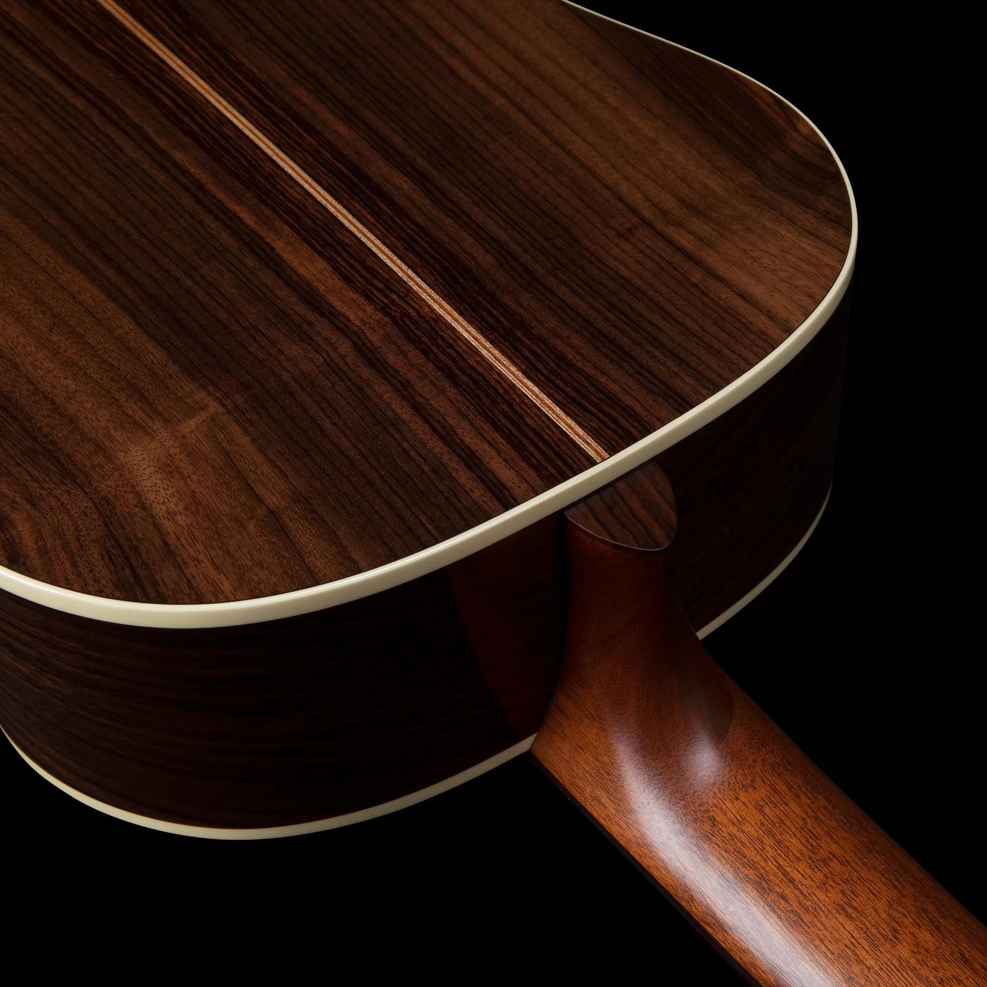 Đàn Guitar Classic Godin Collection