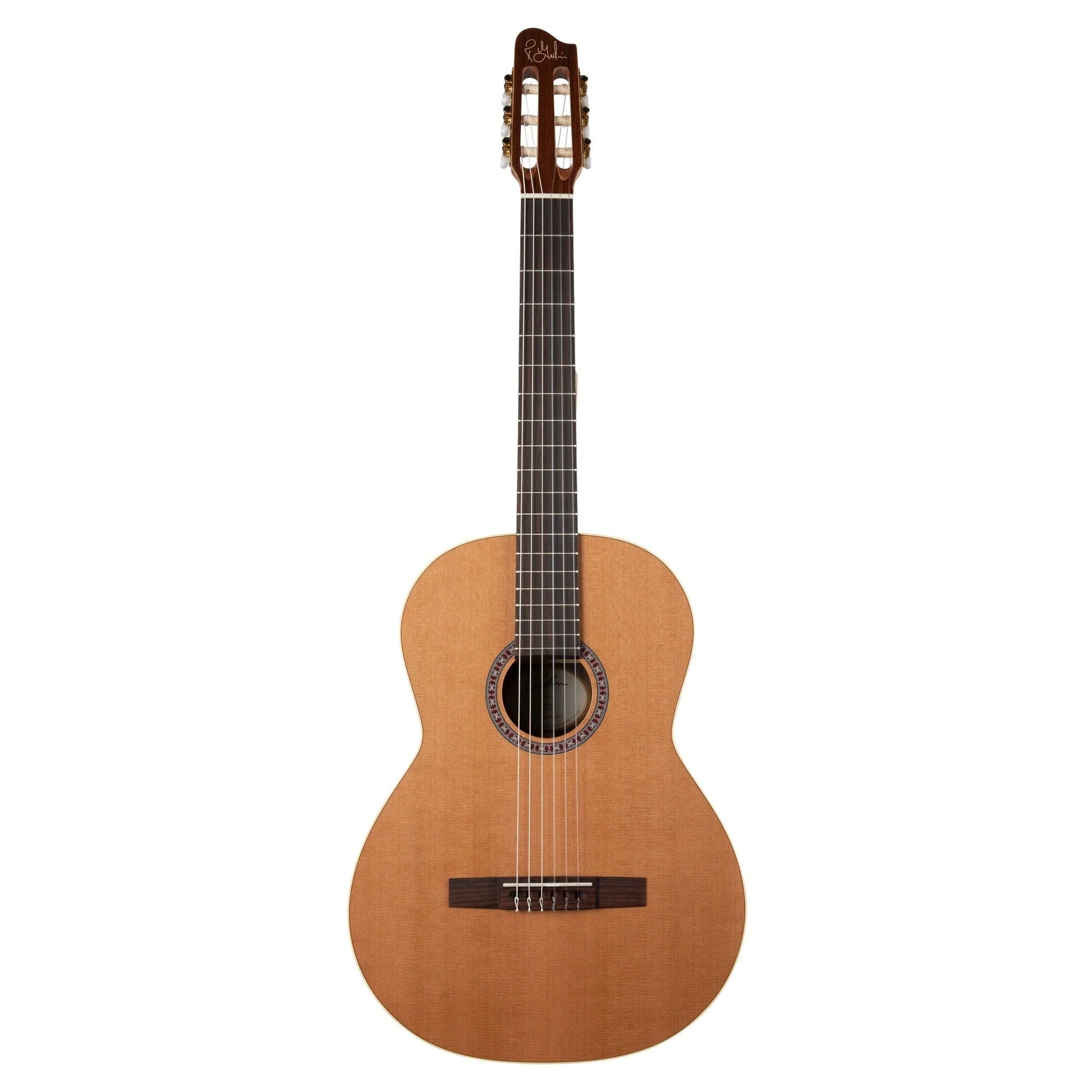 Đàn Guitar Classic Godin Collection
