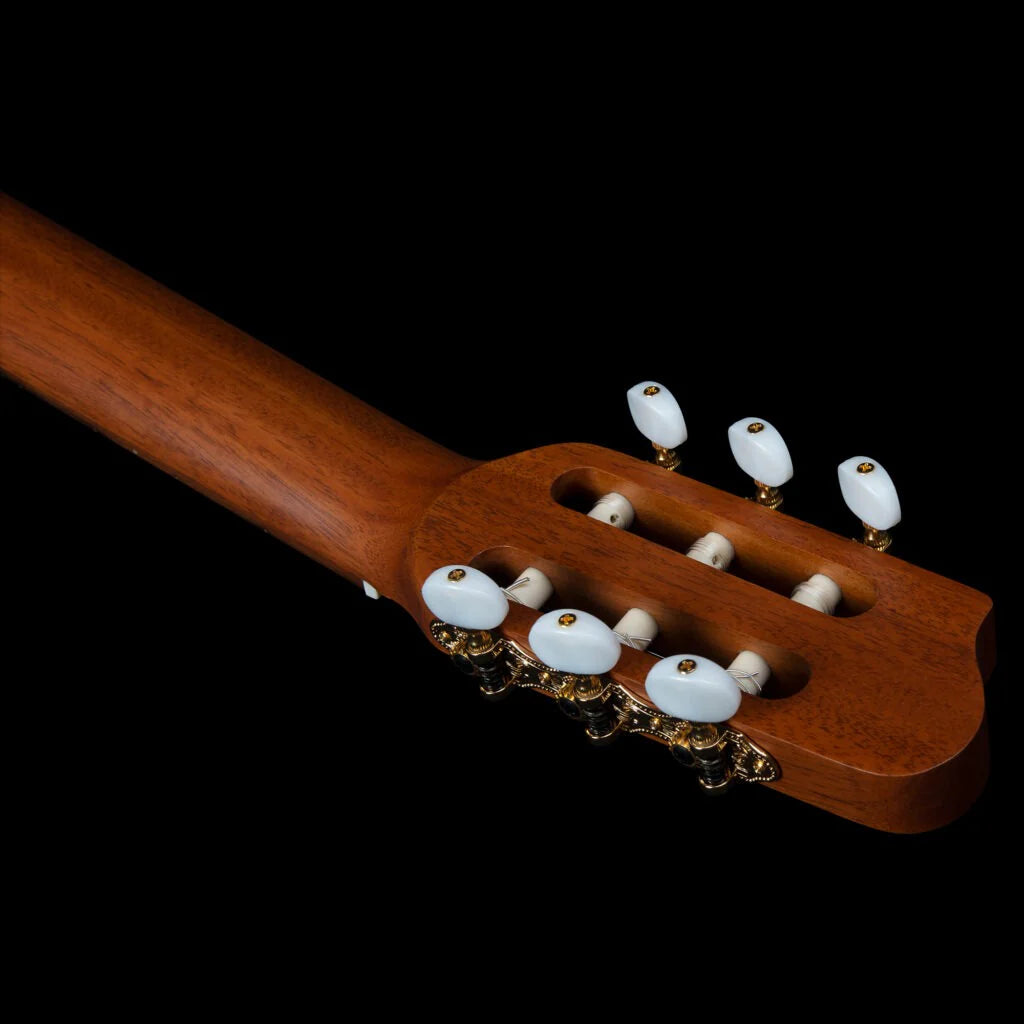 Đàn Guitar Classic Godin Concert CW Clasica II