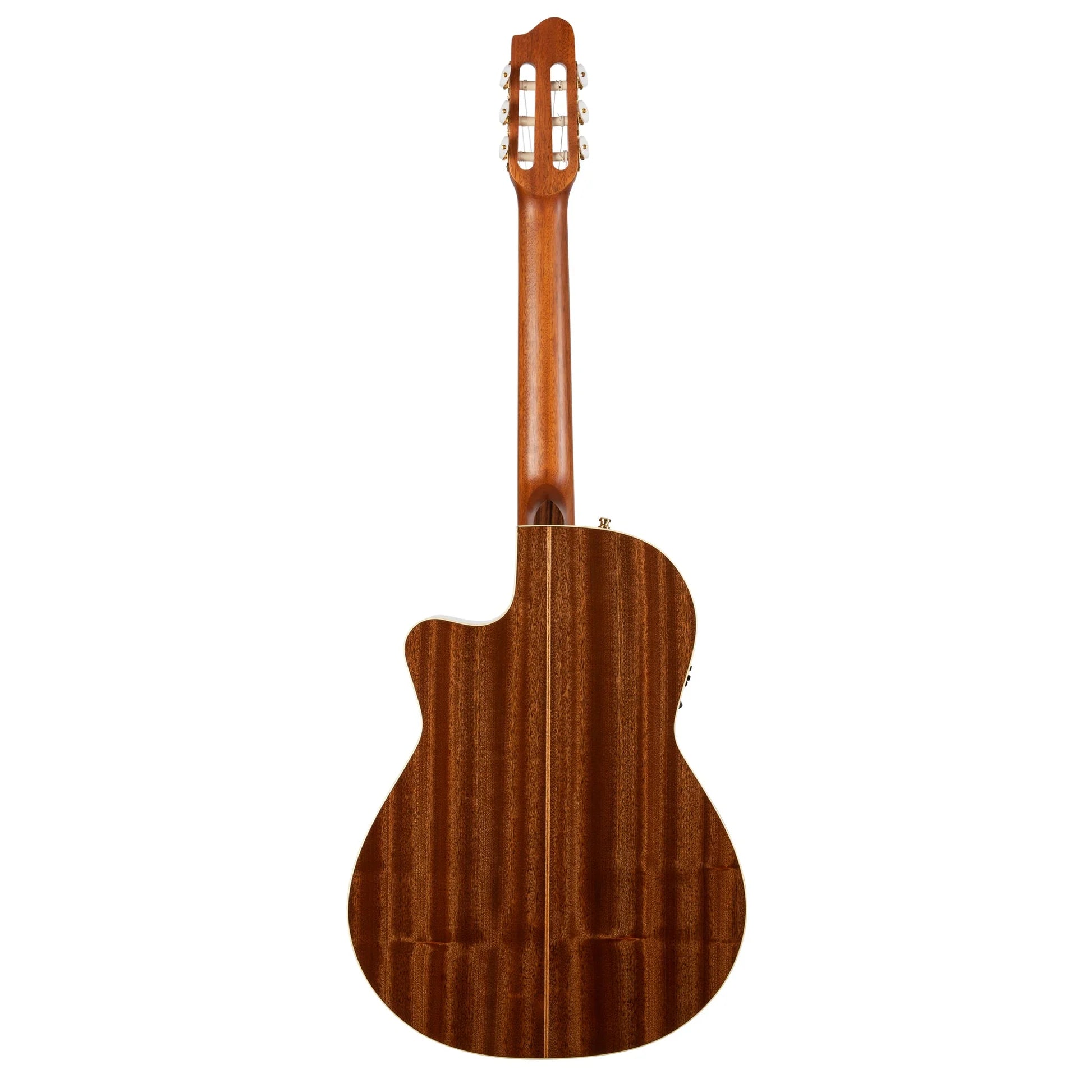Đàn Guitar Classic Godin Concert CW QIT