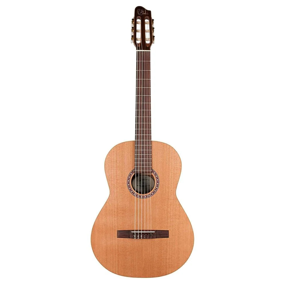 Đàn Guitar Classic Godin Concert Clasica II