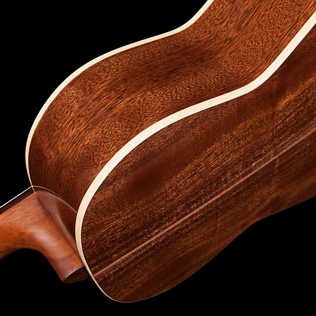 Đàn Guitar Classic Godin Concert