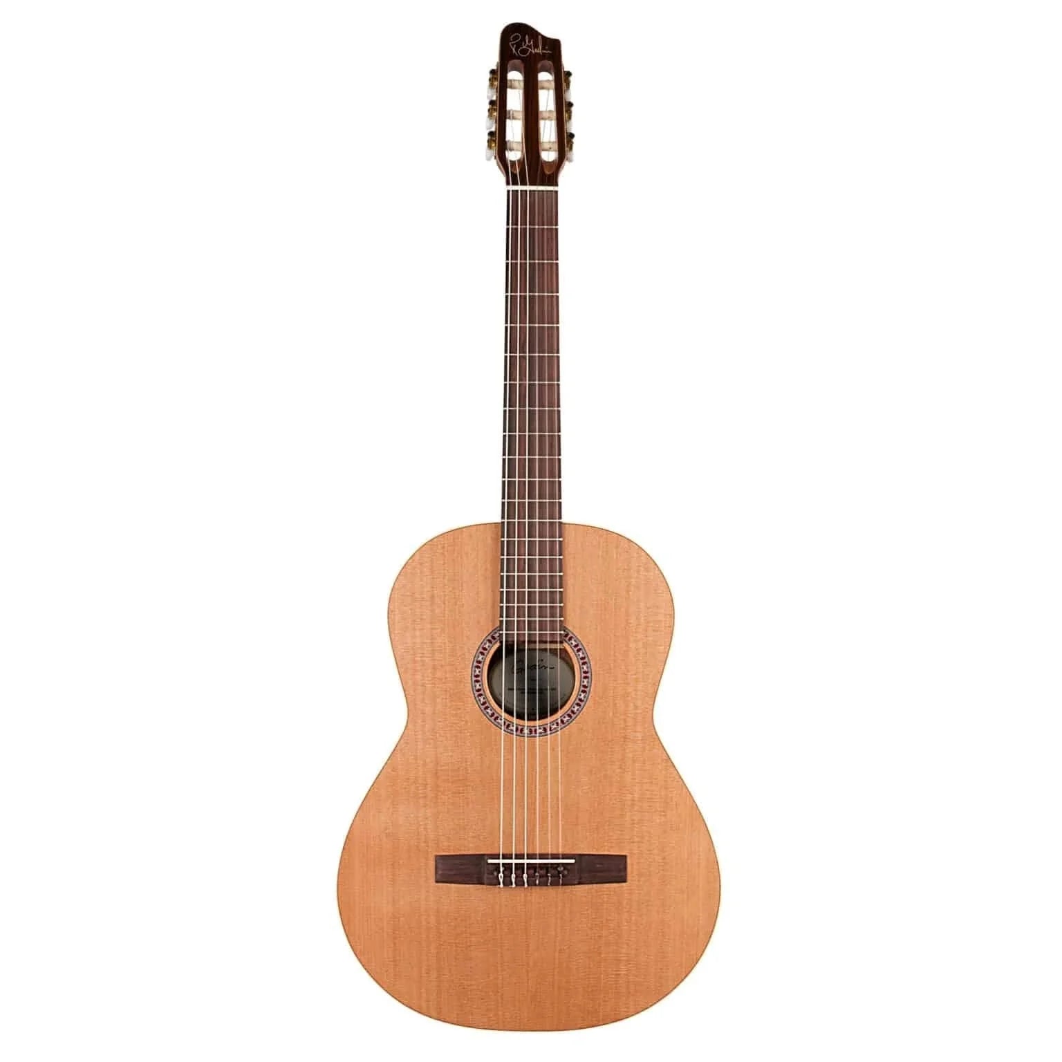 Đàn Guitar Classic Godin Concert