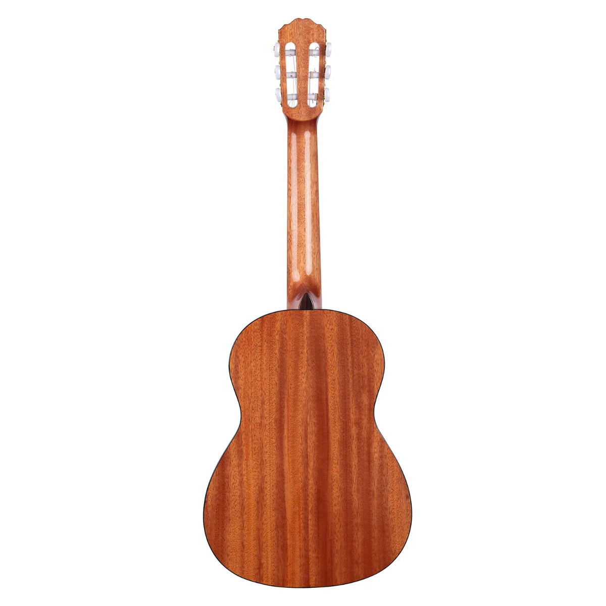 Đàn Guitar Classic Kala Size 34 36