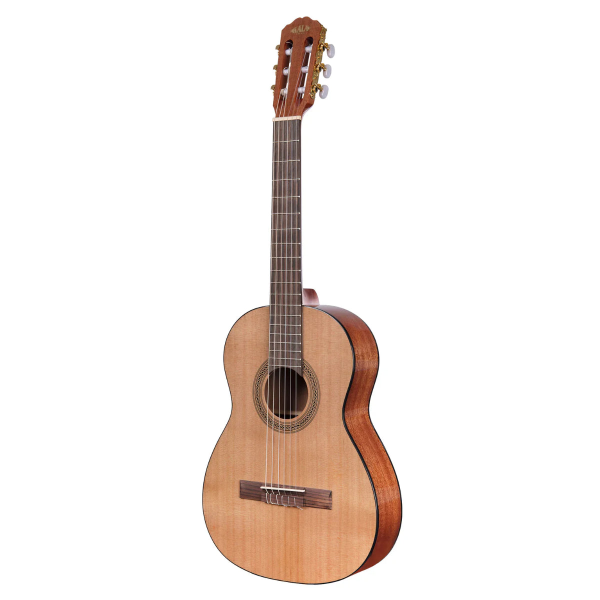 Đàn Guitar Classic Kala Size 34 36