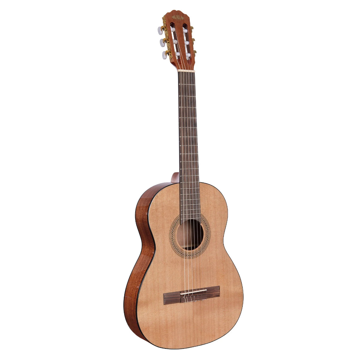 Đàn Guitar Classic Kala Size 34 36