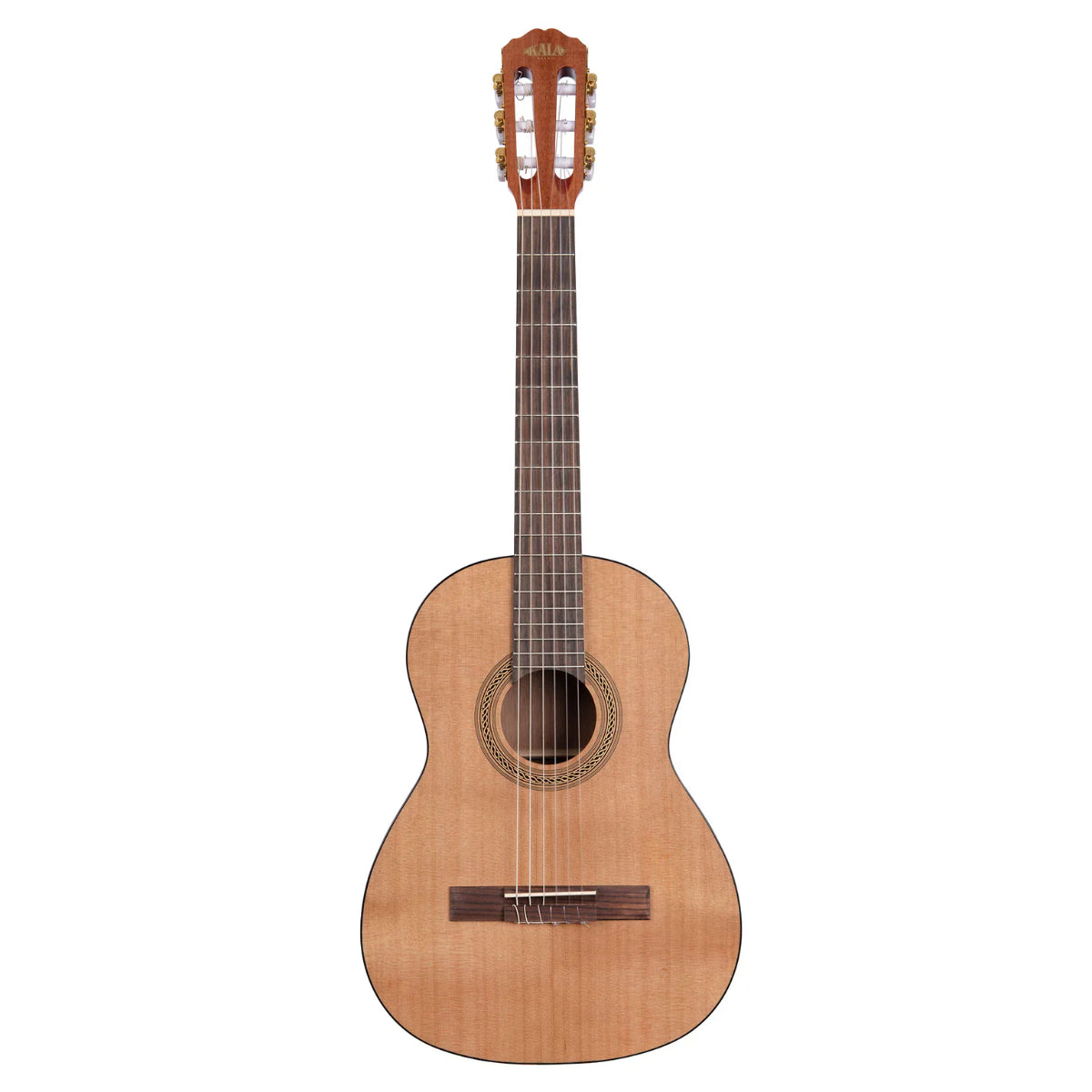 Đàn Guitar Classic Kala Size 34 36