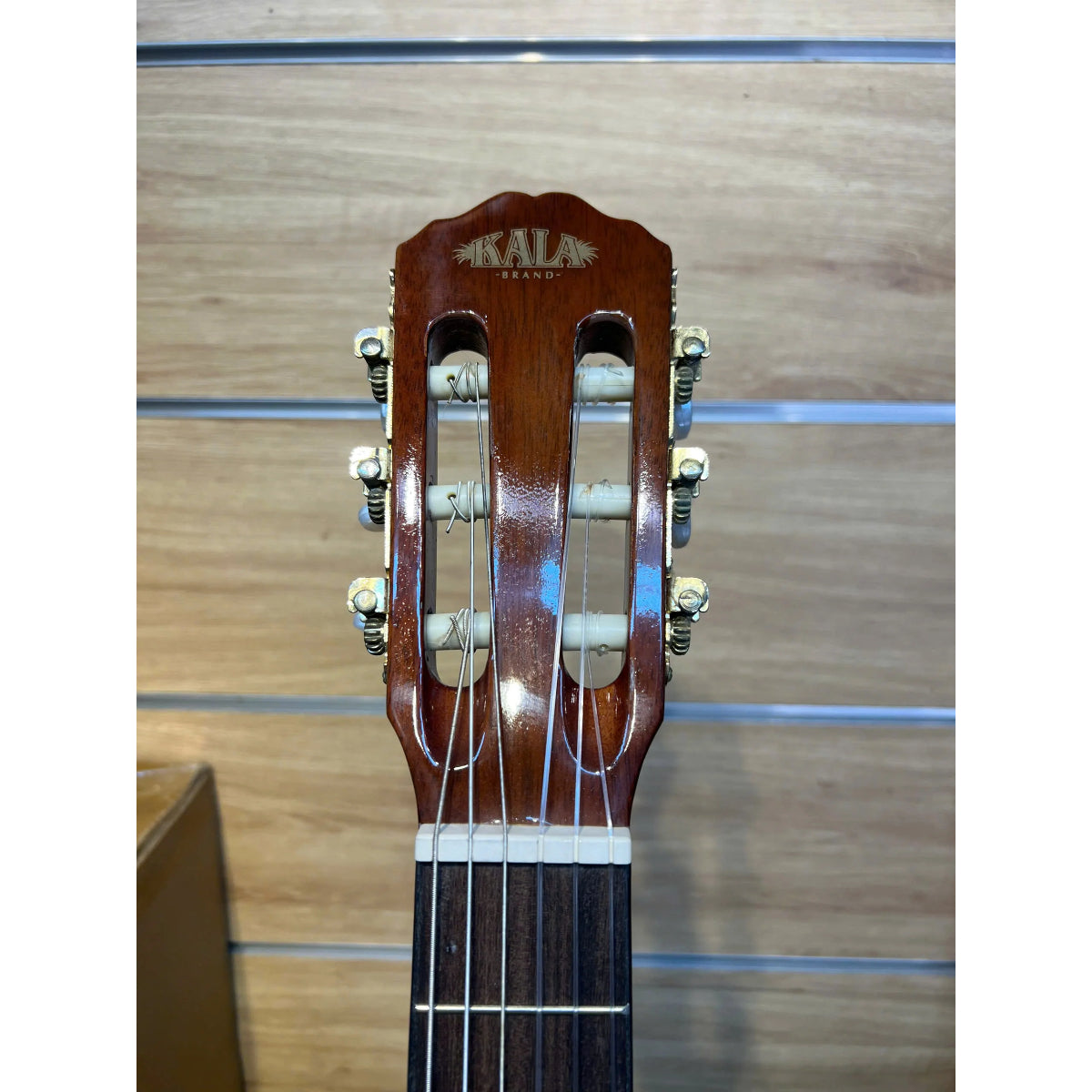Đàn Guitar Classic Kala Size 34 36