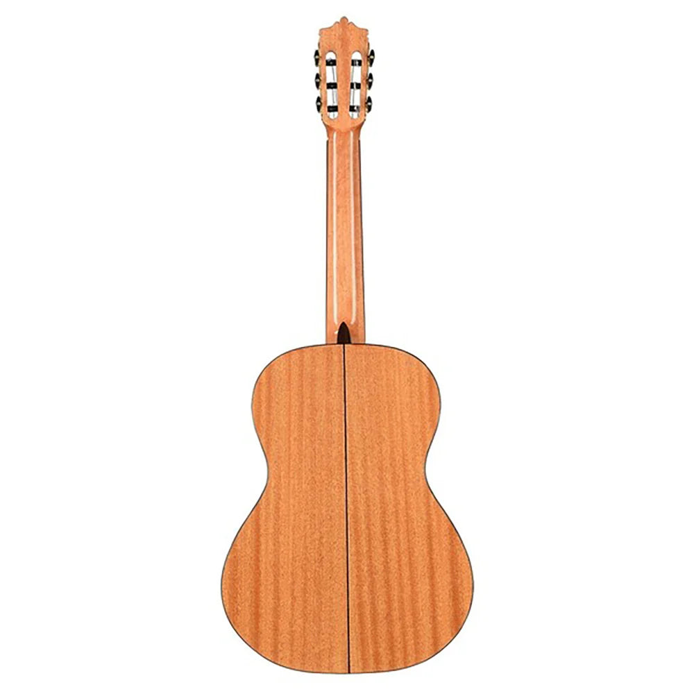 Đàn Guitar Classic Martinez MC48C