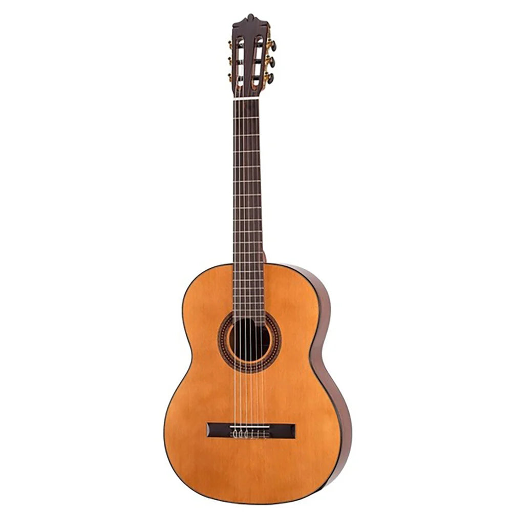 Đàn Guitar Classic Martinez MC48C