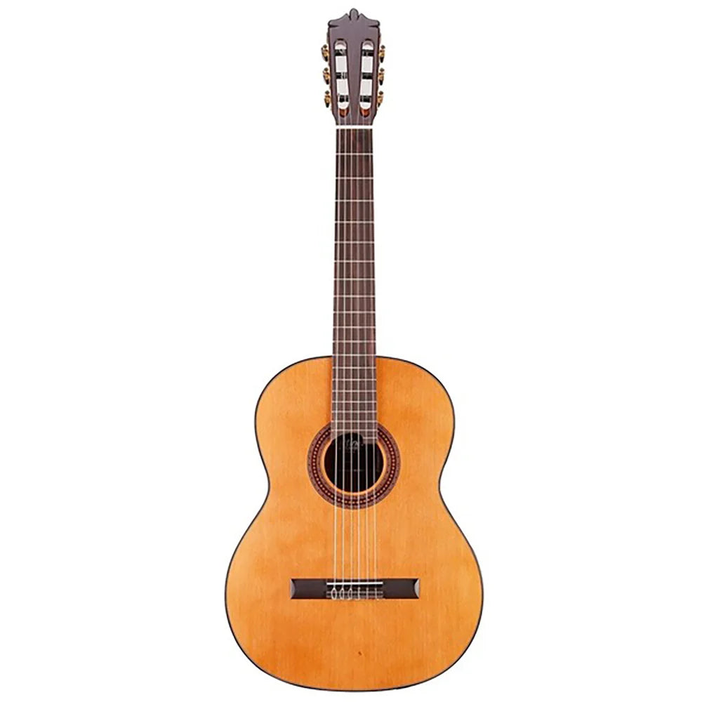 Đàn Guitar Classic Martinez MC48C