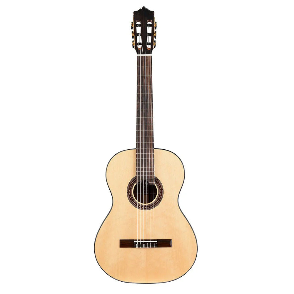 Đàn Guitar Classic Martinez MC48S