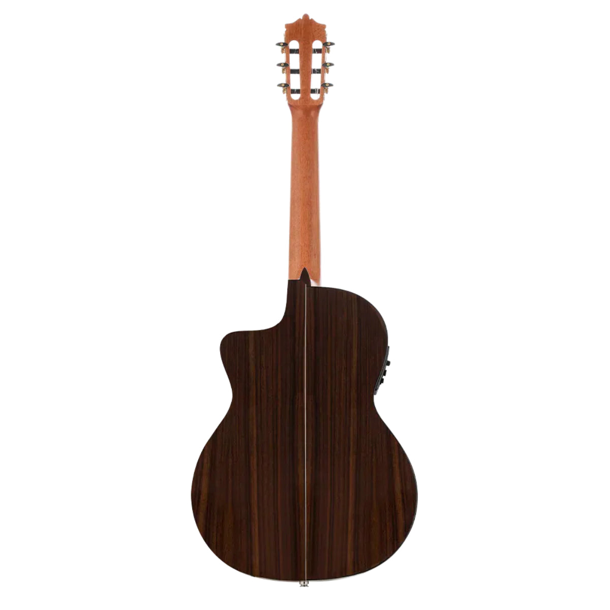 Đàn Guitar Classic Martinez MC58C CE