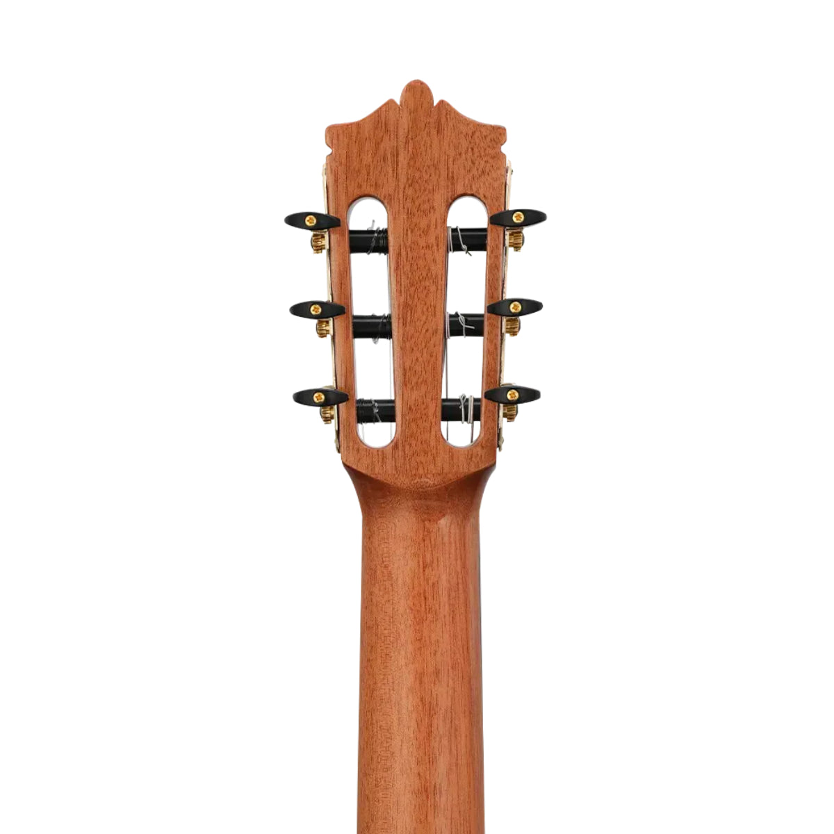 Đàn Guitar Classic Martinez MC58C CE