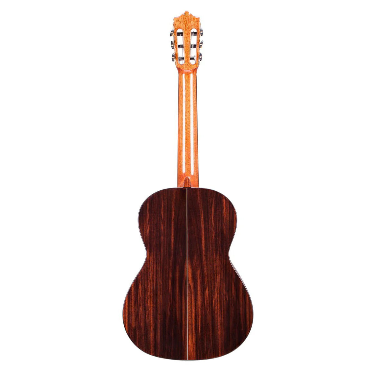 Đàn Guitar Classic Martinez MC58C Cedar wBag