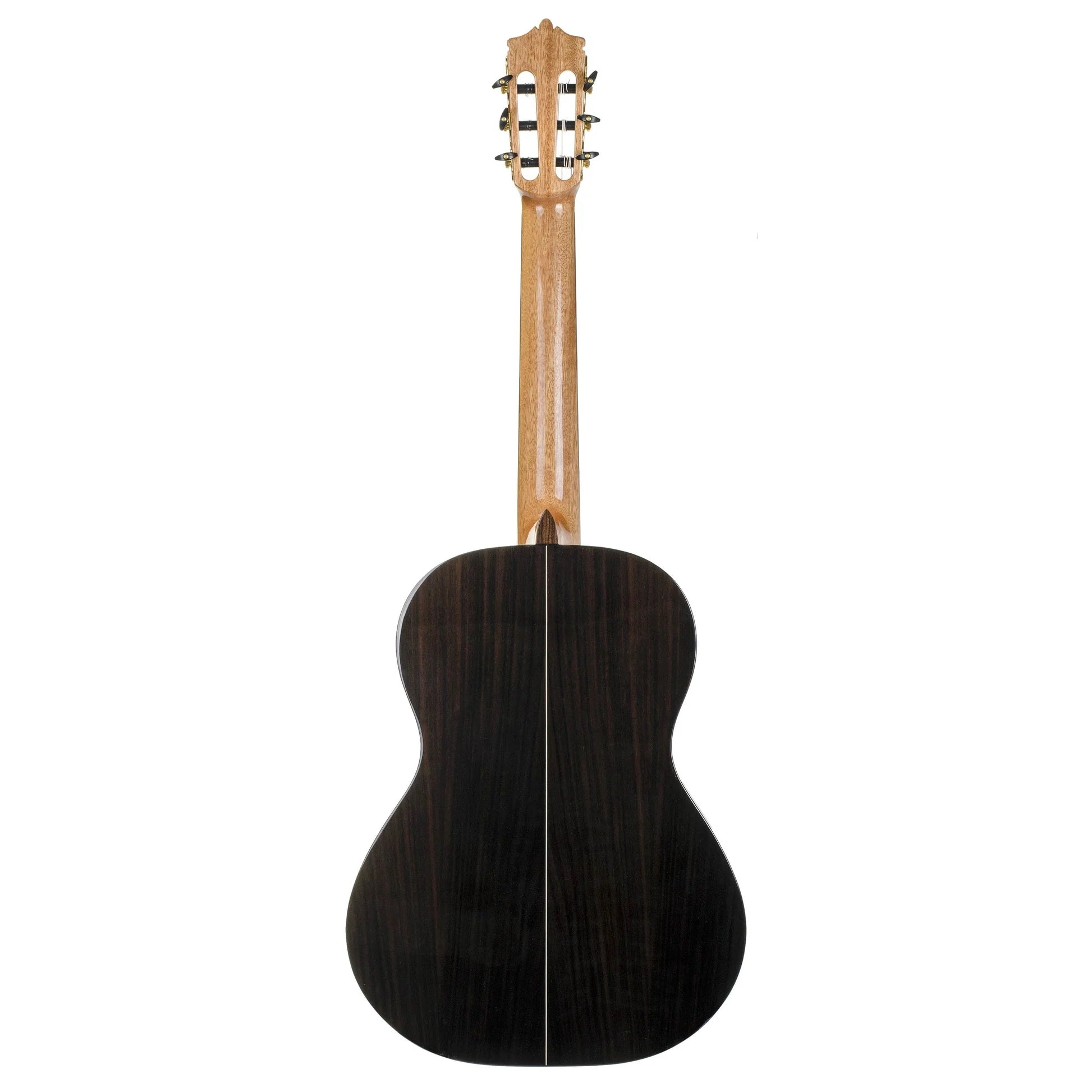 Đàn Guitar Classic Martinez MC58S Spruce wBag