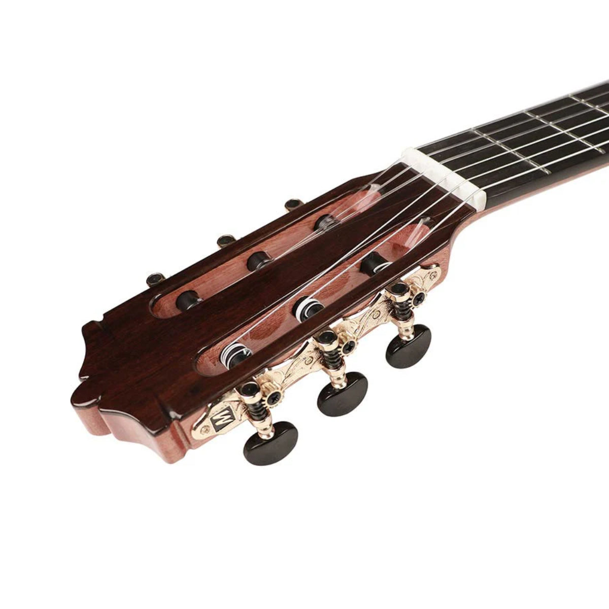 Đàn Guitar Classic Martinez MC98S CE