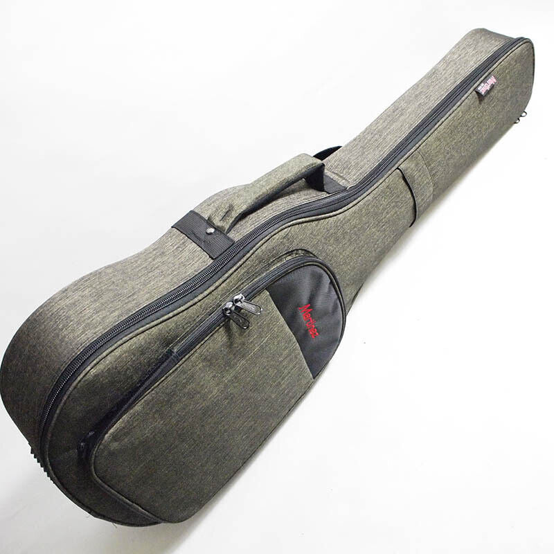 Đàn Guitar Classic Martinez MP12 Ziricote Artist wBag