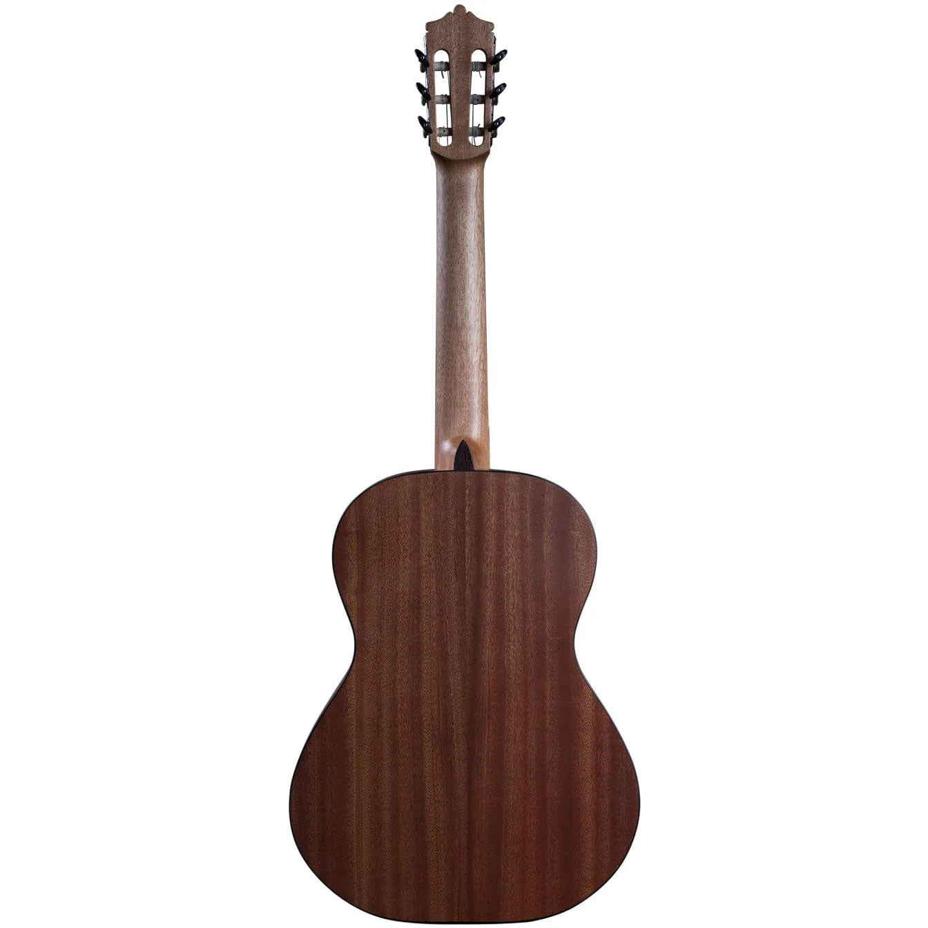 Đàn Guitar Classic Martinez Toledo MC18S Spruce
