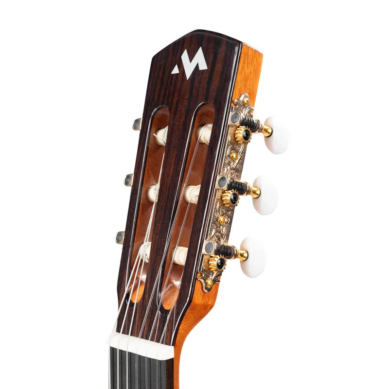 Đàn Guitar Classic Murcia Fusion MH wBag