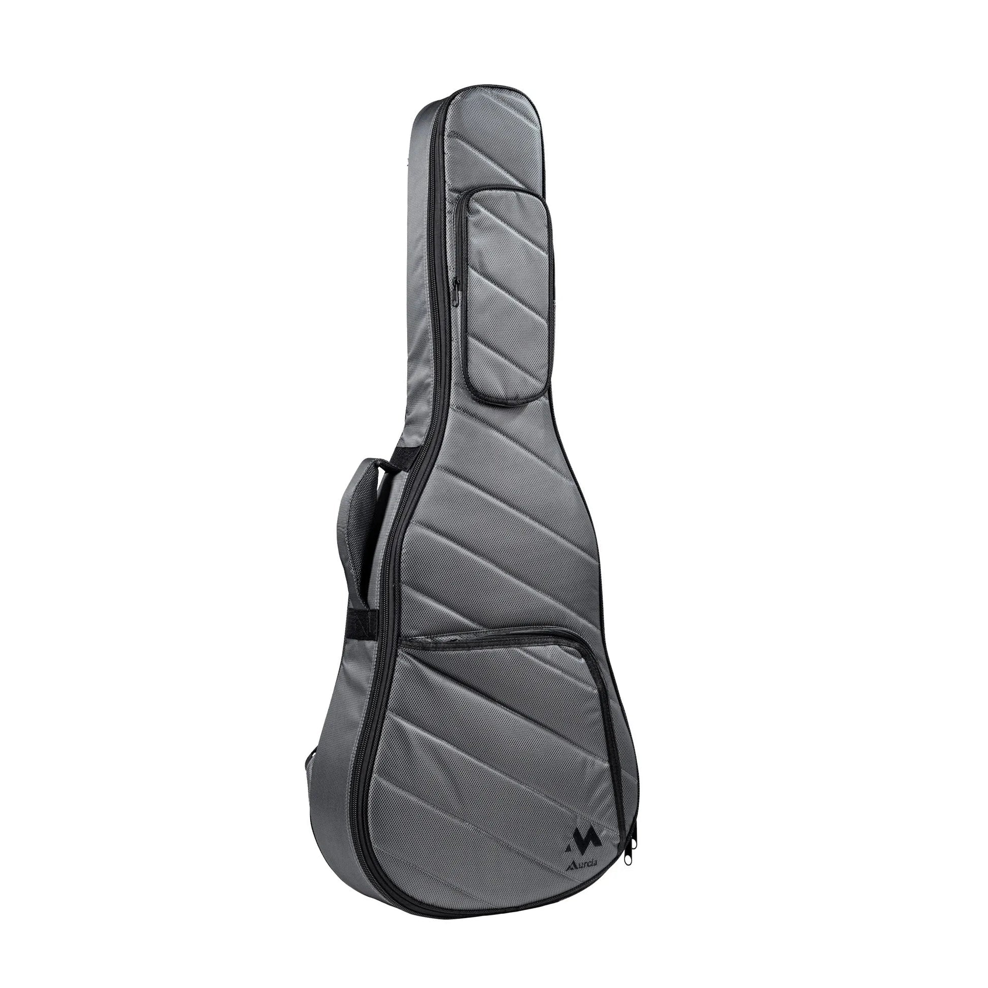 Đàn Guitar Classic Murcia Fusion Shadow