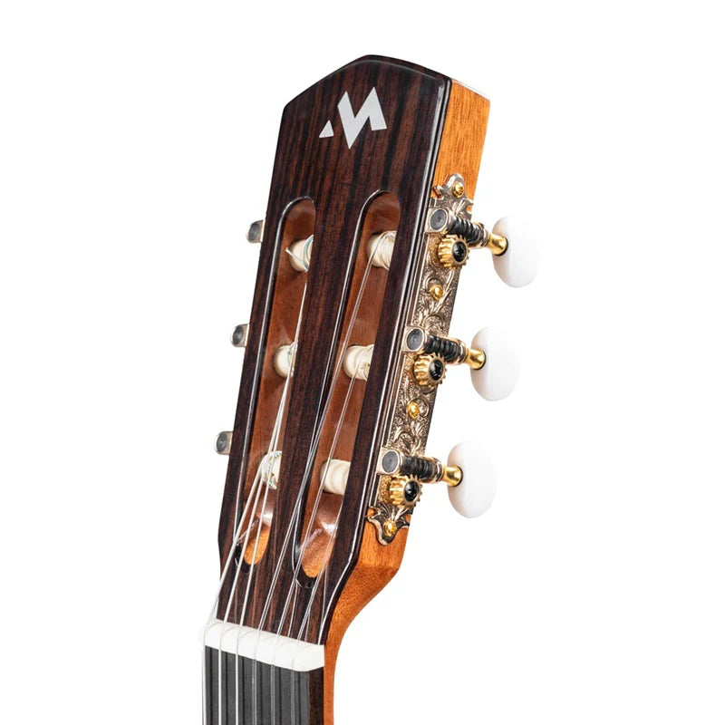 Đàn Guitar Classic Murcia Fusion Shadow