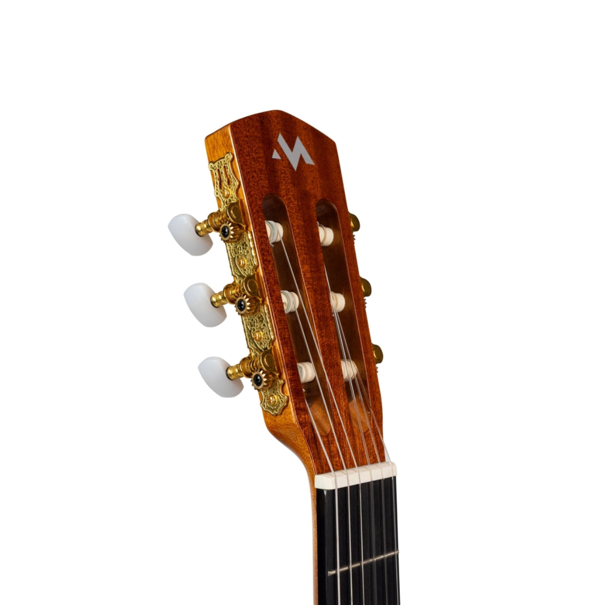Đàn Guitar Classic Murcia T1CE