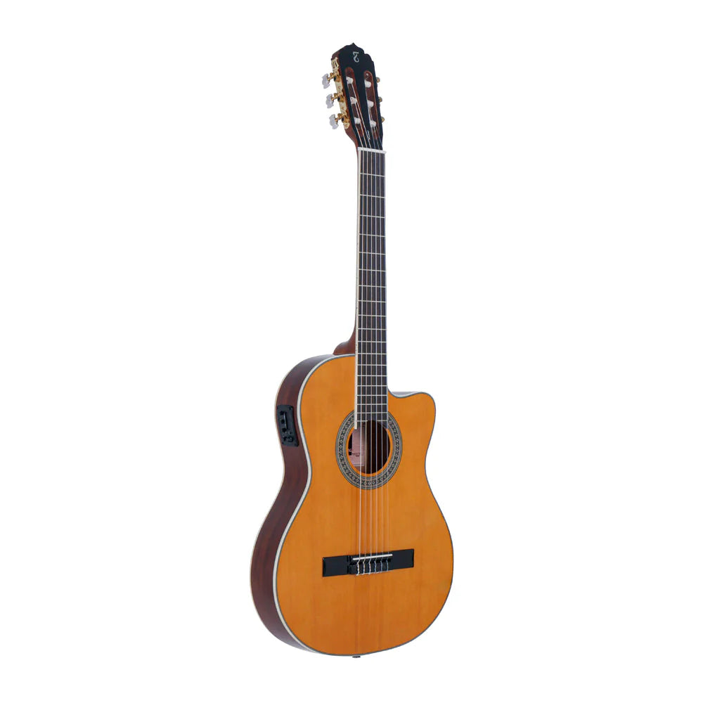 Đàn Guitar Classic Tagima Madrid