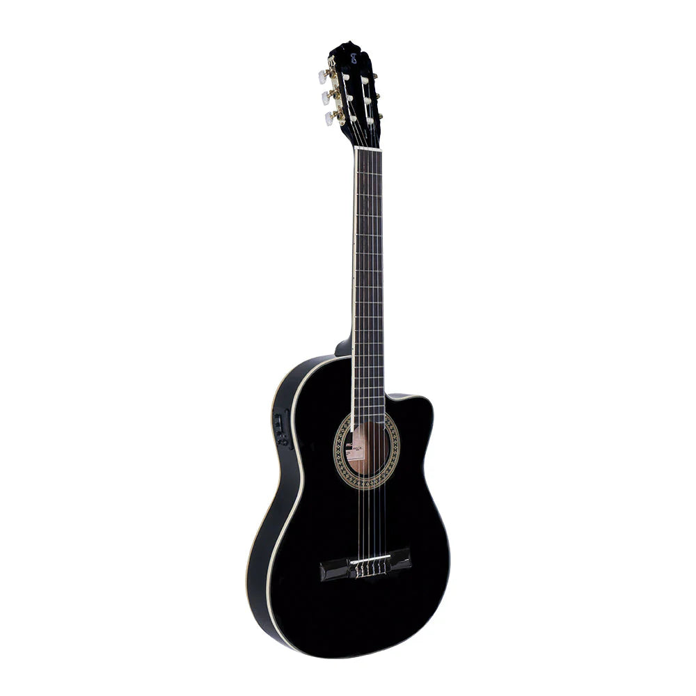 Đàn Guitar Classic Tagima Madrid