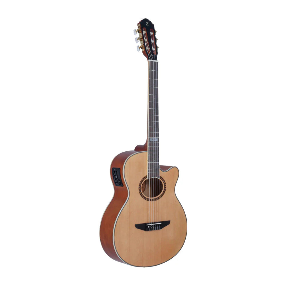 Đàn Guitar Classic Tagima Vegas