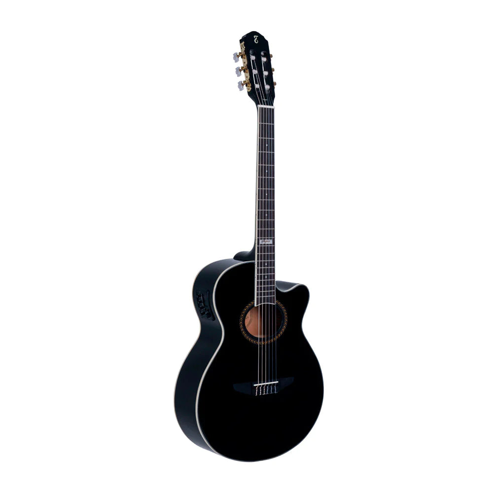 Đàn Guitar Classic Tagima Vegas