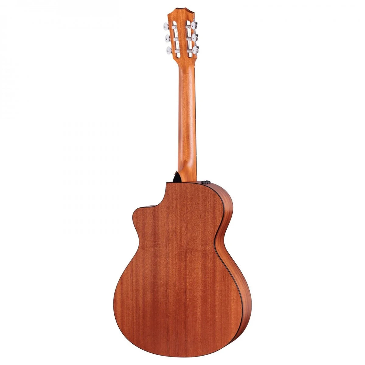 Đàn Guitar Classic Taylor 112CE-N