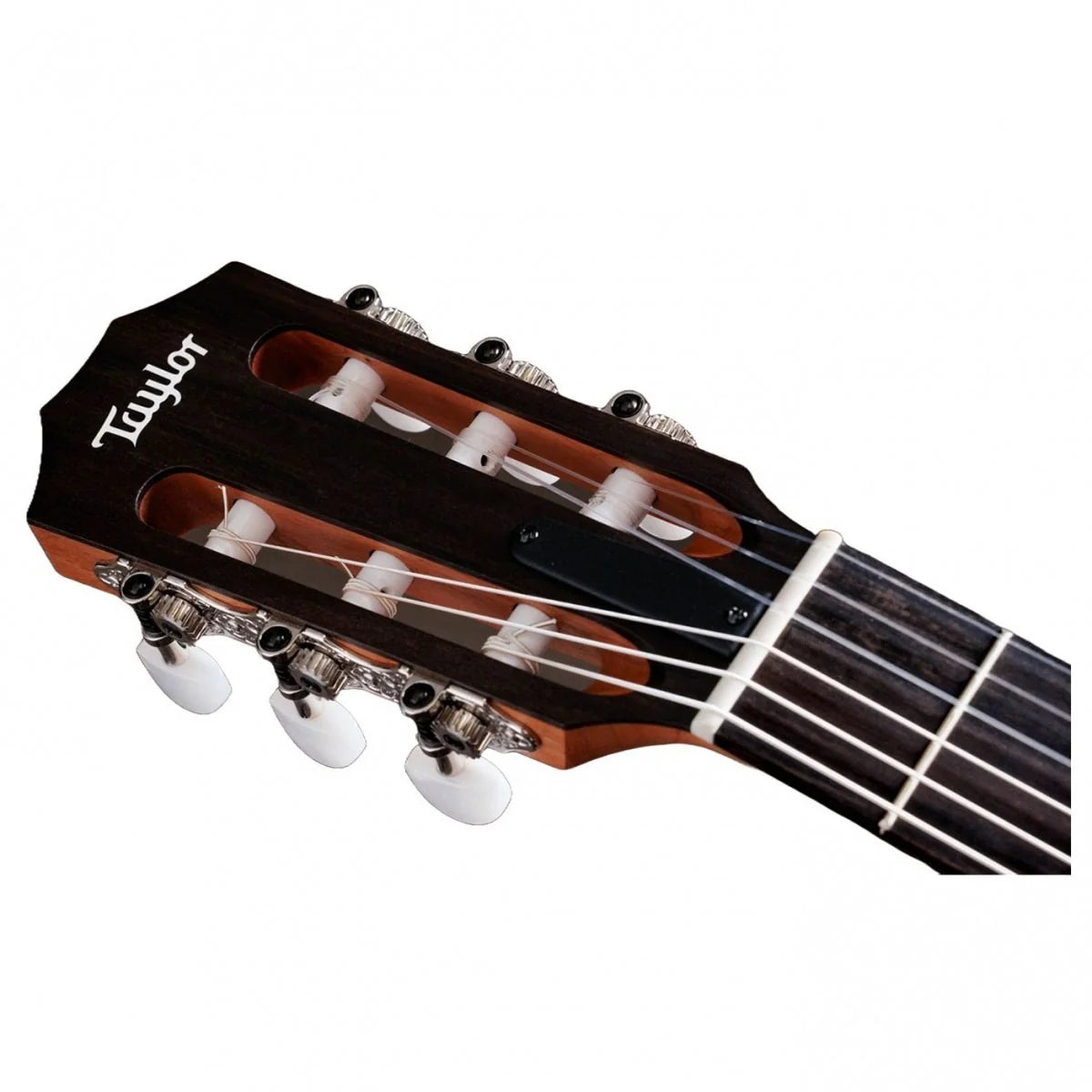 Đàn Guitar Classic Taylor 112CE-N
