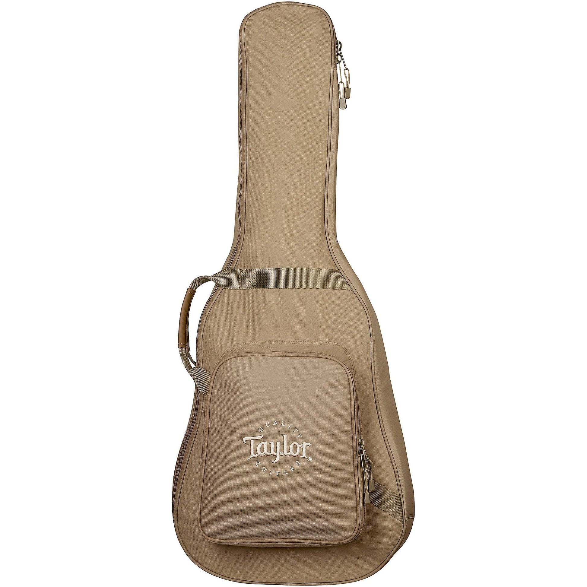 Đàn Guitar Classic Taylor 114CE-N