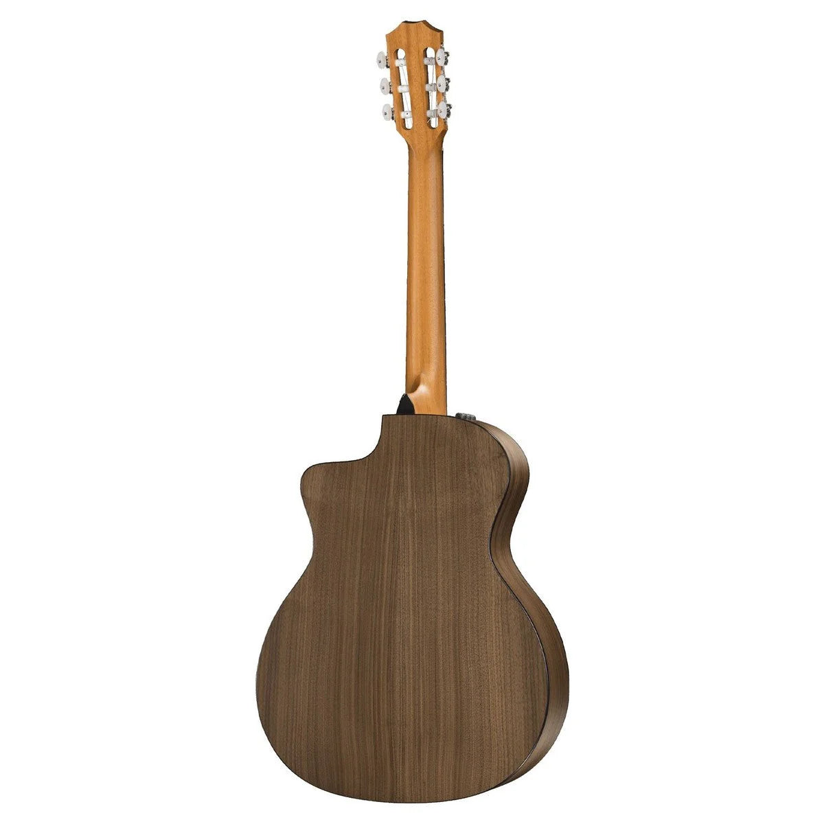 Đàn Guitar Classic Taylor 114CE-N
