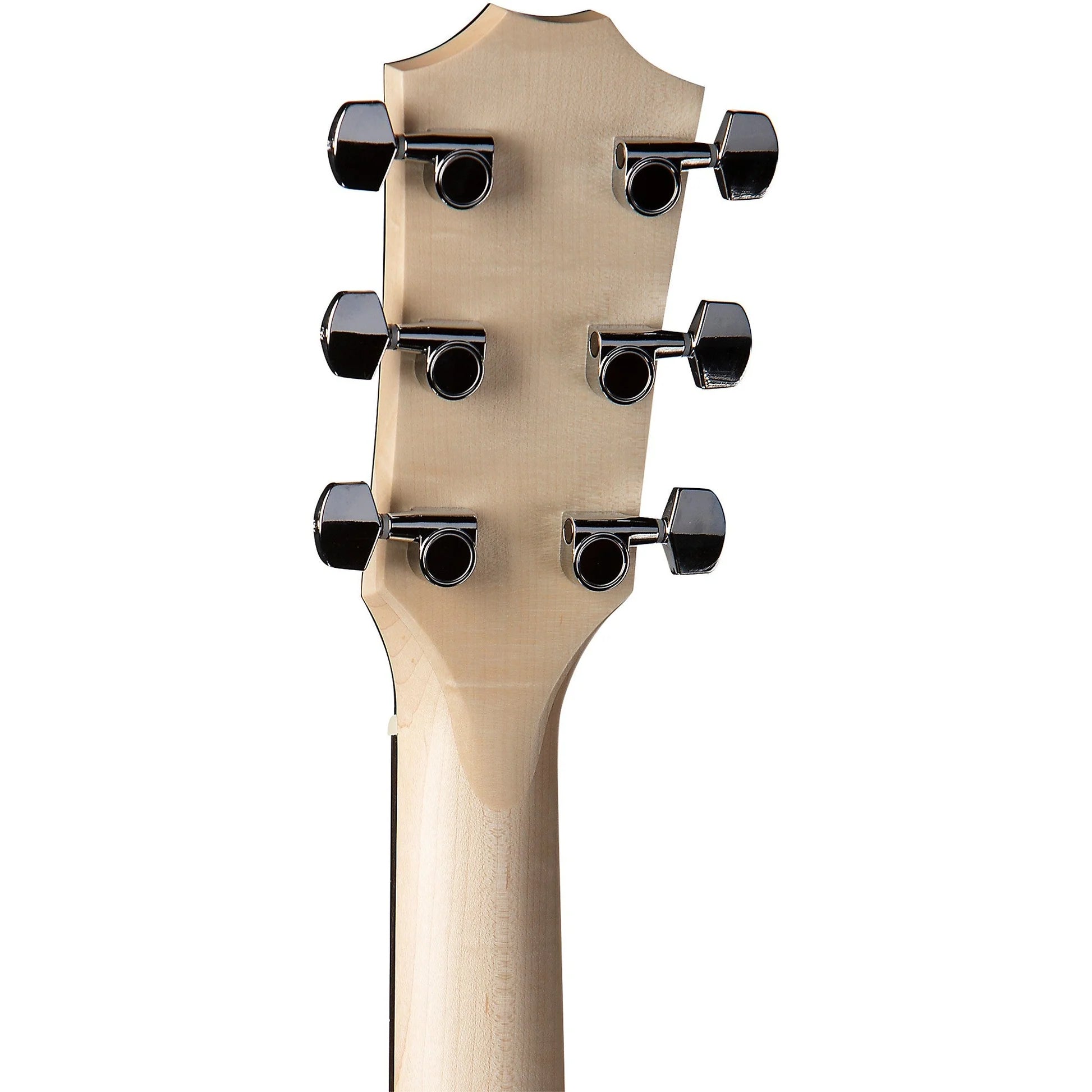 Đàn Guitar Classic Taylor 114CE-N