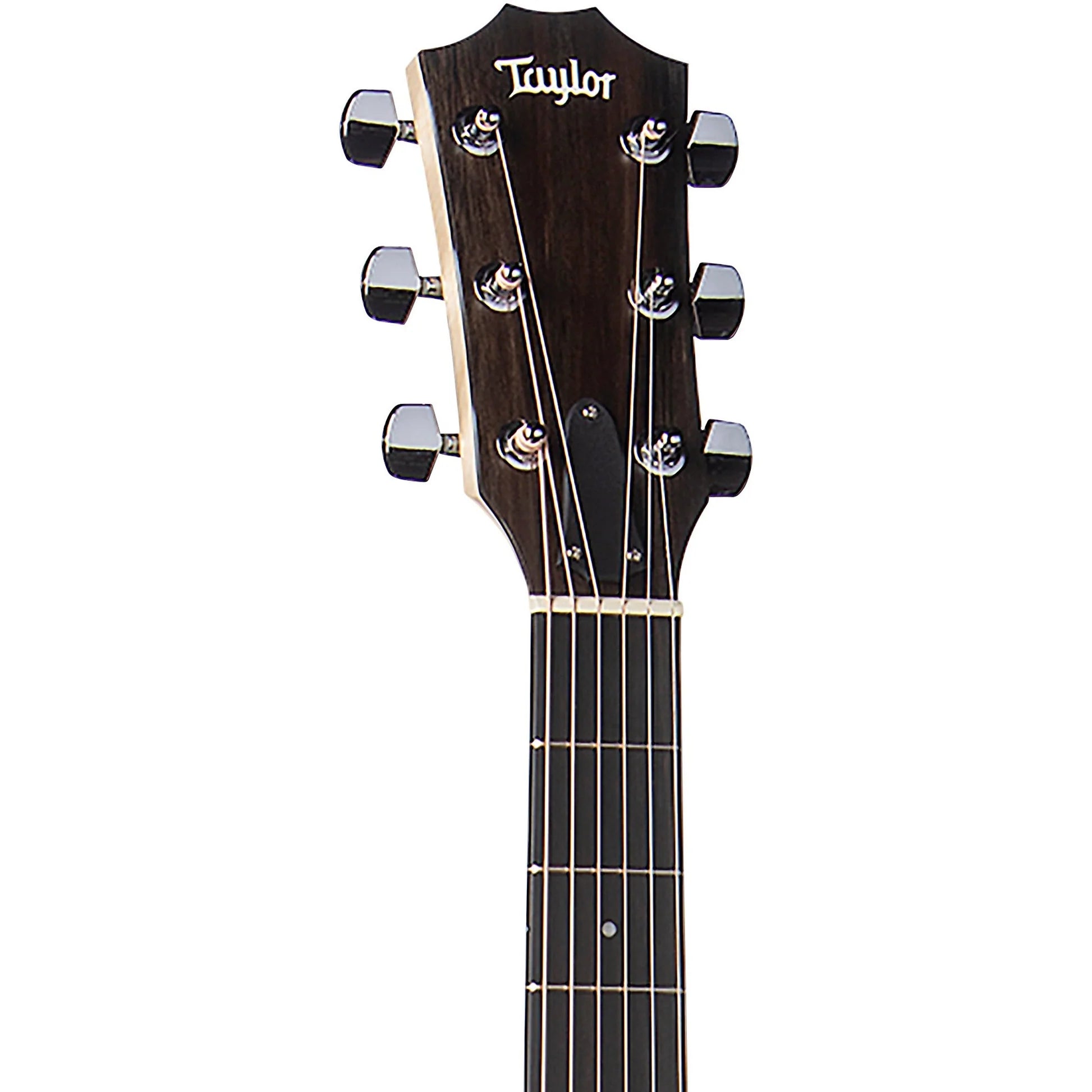 Đàn Guitar Classic Taylor 114CE-N