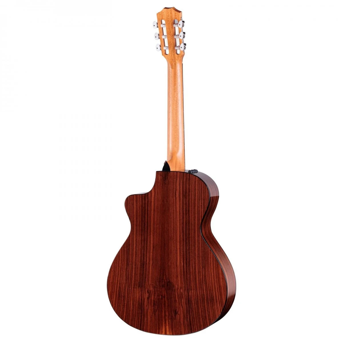 Đàn Guitar Classic Taylor 212CE-N Plus
