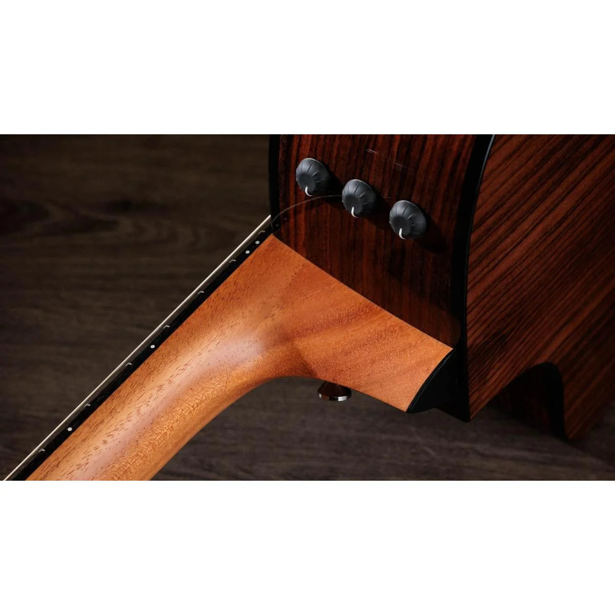 Đàn Guitar Classic Taylor 212CE-N Plus