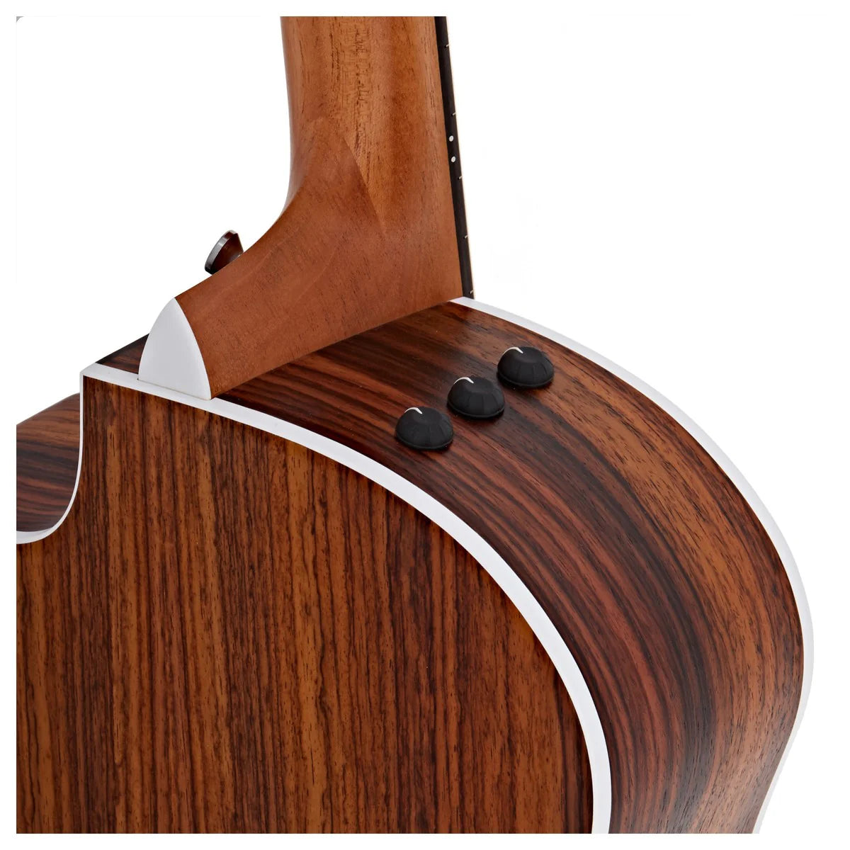 Đàn Guitar Classic Taylor 214CE-N