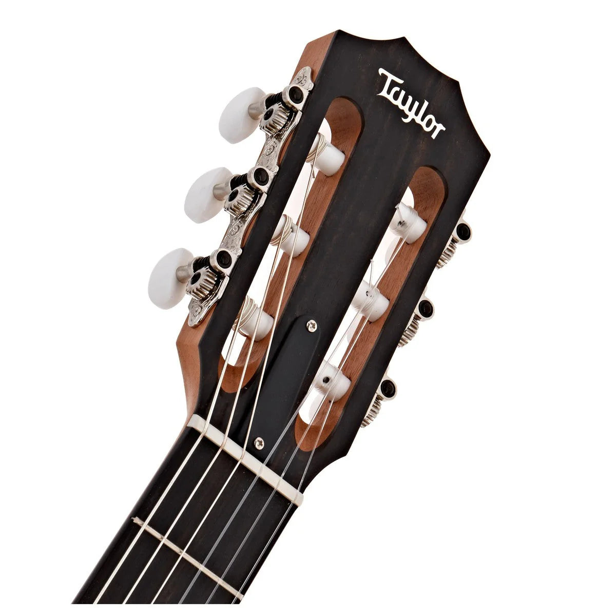 Đàn Guitar Classic Taylor 214CE-N