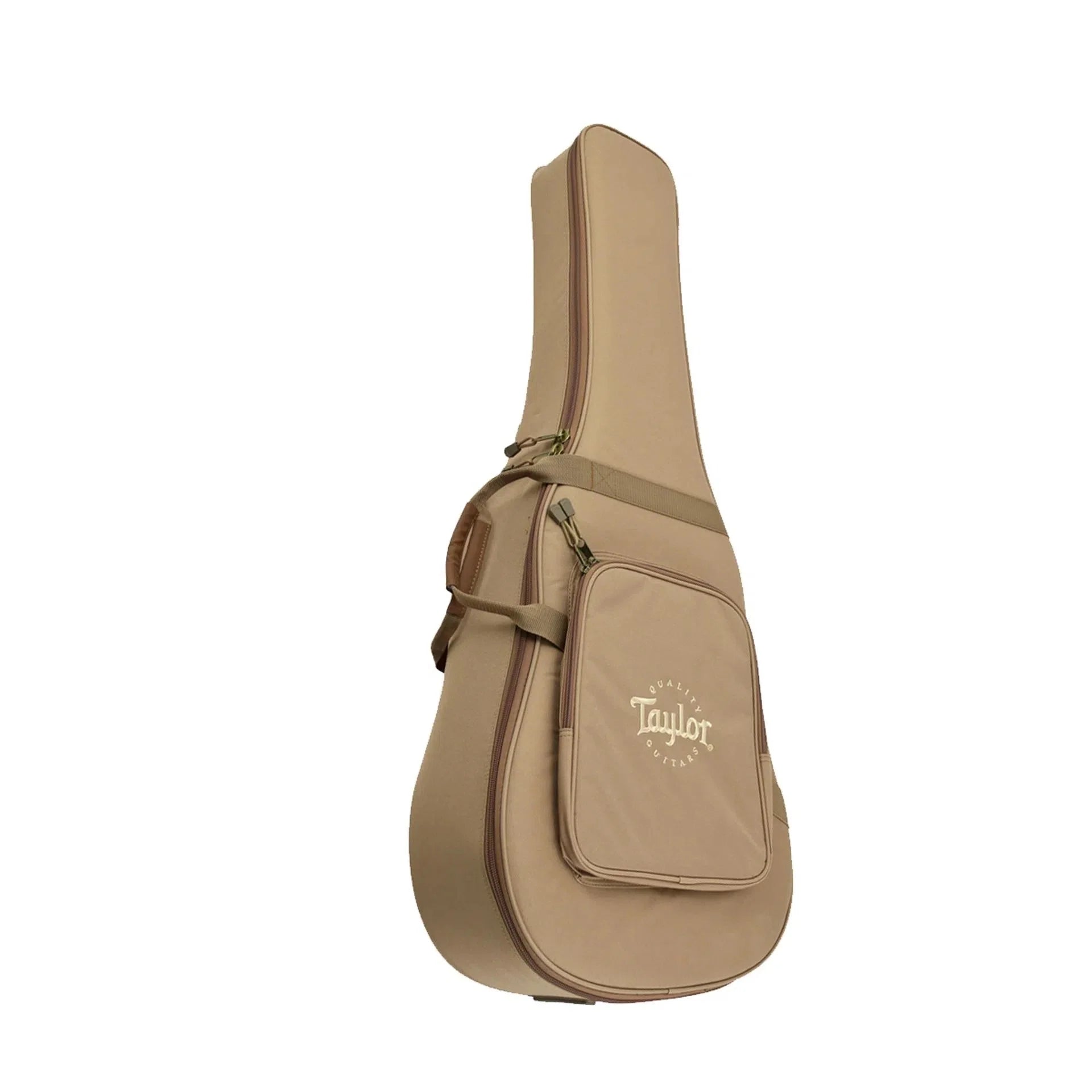 Đàn Guitar Classic Taylor 214CE-N